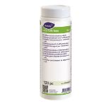 Afbeelding - https-www-ez-catalog-nl-Asset-0243887a57f5448796ffc6ff73d2caa4-ImageFullSize-65185-jpg